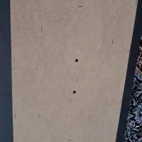 تابلو|مجسمه، تندیس، ماکت|الوند, |دیوار