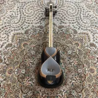 تار قدیمی