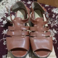 کفش زنانه|کیف، کفش، کمربند|مشهد, شهید مطهری|دیوار