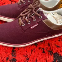 کتونی اورجینال ترک Dockers|کیف، کفش، کمربند|تهران, امانیه|دیوار