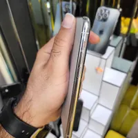 iphone 11 pro 256gb zaa|موبایل|اصفهان, باغ زرشک|دیوار