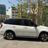 ام وی ام ایکس ۳۳ اس خانگی