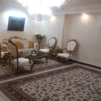 آپارتمان ۱۰۲ سه خواب|فروش آپارتمان|تهران, شهرک فردوس (حسینی)|دیوار