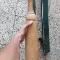 وسایل های ورزشی باستانی با تخفیف