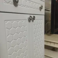 جاکفشی طرح ممبران نو