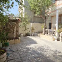 ویلایی تک ۲ خوابه اسلام آباد