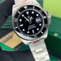 ساعت رولکس ساب مارینو درجه یک|ساعت|شیراز, سعدیه جنوبی|دیوار