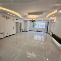 فروش-آپارتمان-در-بورس-سرمایه-گذاری-غرب-تهران
