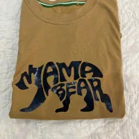 لباس|لباس|تهران, ستارخان|دیوار