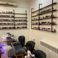 میزناخنکارتخت مژهکارصندلی کراتینکار رنگکار|استخدام درمانی، زیبایی، بهداشتی|تهران, مرزداران|دیوار