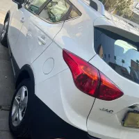 جکs3اتوماتیک۱۴۰۲|خودرو سواری و وانت|قدس, شهرقدس|دیوار