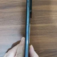 گوشی شیائومی mi 11 ultra  اولترا|موبایل|اهواز, کیان اباد|دیوار