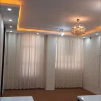 آپارتمان نقلی  دوخوابه میرآباد