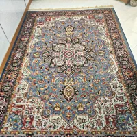 فرش ماشینی 1.5در2.25