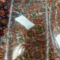 کریستال|ظروف سرو و پذیرایی|اهواز, شهرک دانشگاه|دیوار