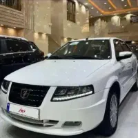 سورن موتور جدید/سورن دوگانه/صفر تحویل فوری