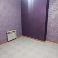 سه واحدی ، دو خواب ،سند دار|فروش آپارتمان|قم, زنبیل آباد|دیوار