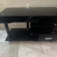 میز تلویزیون شیک