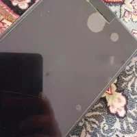 تبلت مدرسه بزن صفحه بعدی