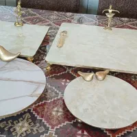 ست پذیرایی