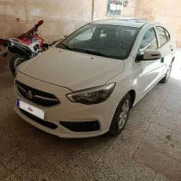 شاهین اتومات 1404کمکار