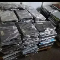 دو عدد laptop dell مناسب اداری ترید افیس|رایانه همراه|تهران, صفا|دیوار