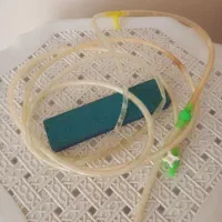 سنگ هوا|ماهی|تبریز, |دیوار