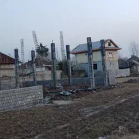 ارماتور‌بندی|خدمات پیشه و مهارت|کوچصفهان, |دیوار