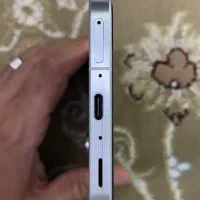 a56 256 در حد نو|موبایل|کرمانشاه, |دیوار