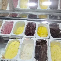 فروشی