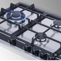 تعمیرات اجاق گاز