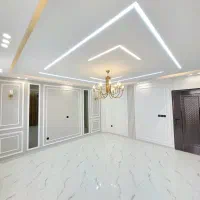 فروش۵۳متری/طبقه اول/سند تک برگ+فول امکانات|فروش آپارتمان|تهران, جوانمردان (اندیشه)|دیوار