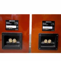 بوکشلف‌های حرفه‌ای|سیستم صوتی خانگی|تهران, صادقیه|دیوار