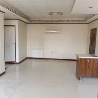 56-متر-جنت-آباد-مرکزی-تاپ-لوکیشن