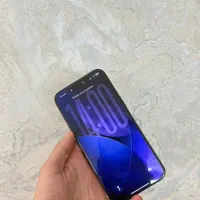 15pro max zaa|موبایل|شیراز, زرگری|دیوار