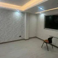 80متر/بازسازی شده/تاپ لوکیشن بلوارگیلان