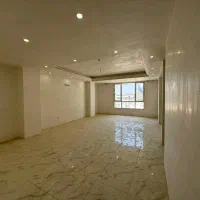 فروش * 124 متری * کلید نخورده * زرافشان / ماهان|فروش آپارتمان|اسلام‌شهر, زرافشان|دیوار