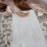 پرده سلطنتی|پرده، رانر، رومیزی|سنقر, |دیوار