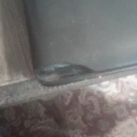 notebook asus x552  i5|رایانه همراه|تهران, والفجر|دیوار