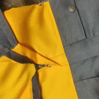 لباس کار|عمده‌فروشی|مشهد, امام خمینی|دیوار