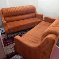 حراج وسایل منزل|حراج|اصفهان, بهارستان|دیوار