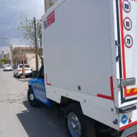 ...|خودرو سواری و وانت|دورود, |دیوار