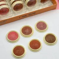 فروش لوازم آرایشی و بهداشتی بانازلترین قیمت|آرایشی، بهداشتی، درمانی|امیدیه, |دیوار