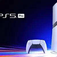 انواع ps5