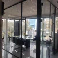 دعوت به همکاری پر املاک تندیس