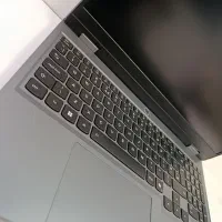i7 نسل چهارده با گرافیک 5050 در لپتاپ Lenovo|رایانه همراه|تبریز, |دیوار
