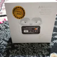 ارپاد ANC/ENC اصلی|لوازم جانبی موبایل و تبلت|برخوار, |دیوار