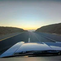 خالی میرم اصفهان