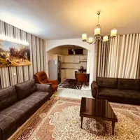 اجاره هتل آپارتمان مبله تمیز