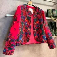 مانتو عمده مزونی تاناکورا|لباس|تهران, مولوی|دیوار